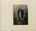 Le Sacré-Coeur des Jésus Suppliant (HS85-10-133F) original.tif