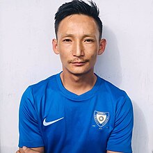 Leeyong Lepcha.jpg