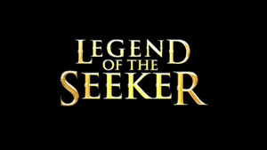 Legend Of The Seeker – Das Schwert Der Wahrheit: Handlung, Besetzung, Deutsche Bearbeitung