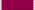 Legión de Mérito ribbon.svg