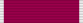 www.army.mil/medals 83px-Legion_of_Merit_ribbon.svg