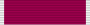 Legioen van Verdienste ribbon.svg