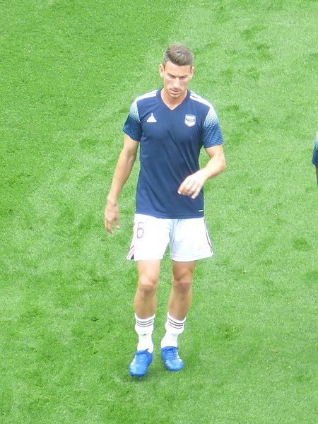 File:Lens - Girondins de Bordeaux (19-09-2020) 14.jpg