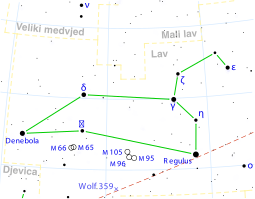 File:Leo constellation map-bs.svg