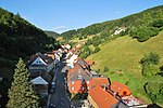 Lerbach, Osterode am Harz