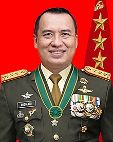 Letjen TNI Rudianto.jpg