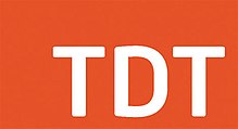 Letras TDT, logo eliminado. TDT portuguesa.jpg