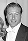 Lex Barker