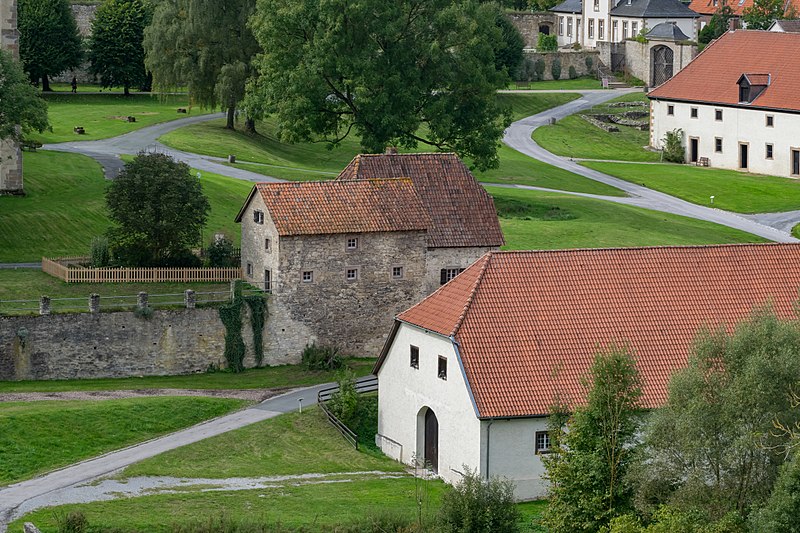 File:Lichtenau - 2017-09-15 - Kloster Dalheim (04).jpg