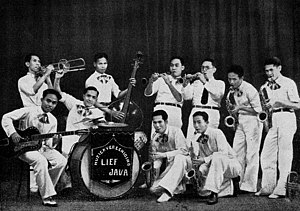 Lief Java jazz division.jpg