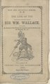 Life of the celebrated Scottish patriot Sir Wm. Wallace.pdf