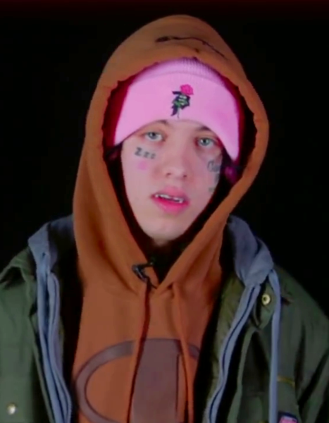 File:Lil Xan Sony Music Korea.png