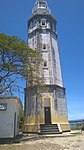 Bagacay Lighthouse