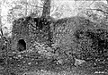 Lime Kiln