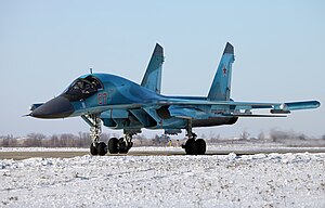 Lipetsk Air Base (436-13).jpg