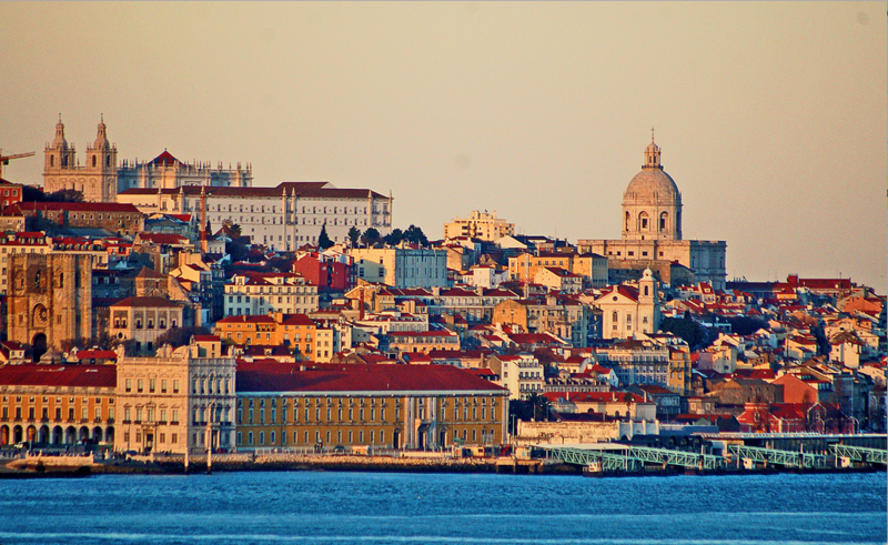 File:Lisboa837.png