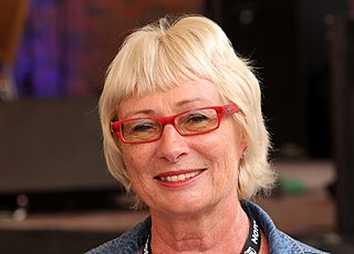 <span class="mw-page-title-main">Lise Wiik</span> Norwegian politician