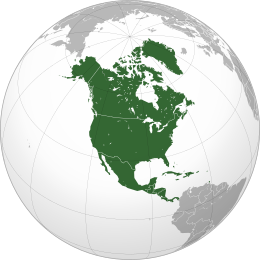 Plats North America.svg