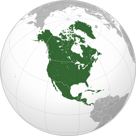 Tập_tin:Location_North_America.svg