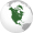 Location North America.svg