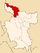 Província de Moyobamba