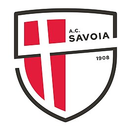 US Savoia 1908