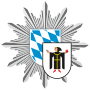 Thumbnail for Polizeipräsidium München