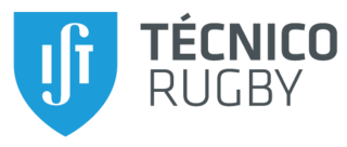 <span class="mw-page-title-main">C. R. Técnico</span> Rugby team