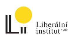 Liberální Institut