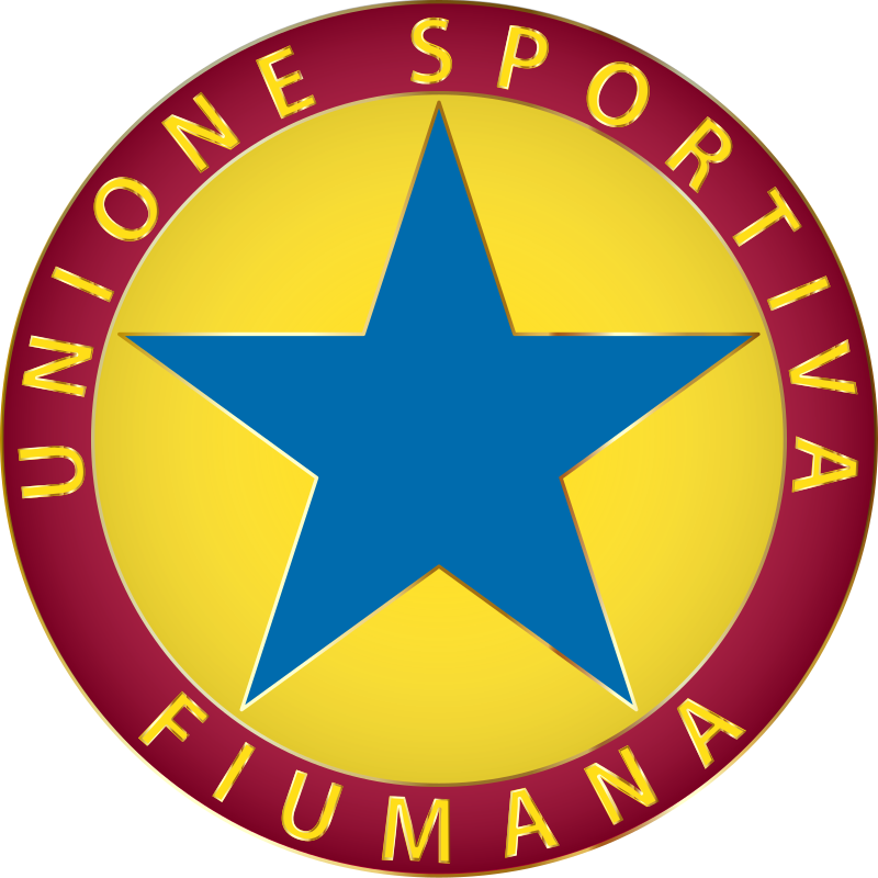 800px-Logo_of_US_Fiumana.svg.png