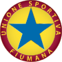 Vignette pour Unione Sportiva Fiumana
