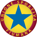 Logo US Fiumana