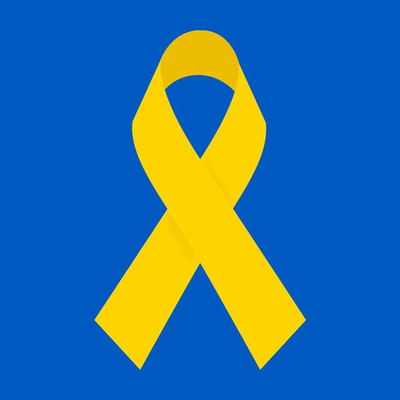 Yellow Ribbon (movement)