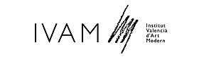 Logotip - IVAM.jpg