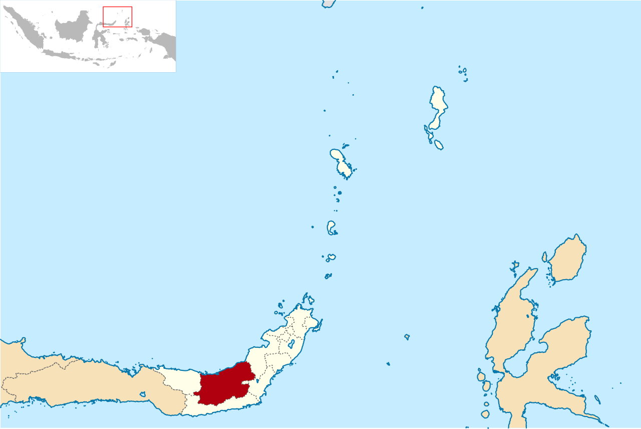 1280px-Lokasi_Sulawesi_Utara_Kabupaten_Bolaang_Mongondow.svg.png