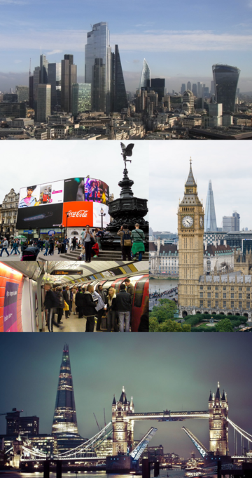 File:London collage new.png