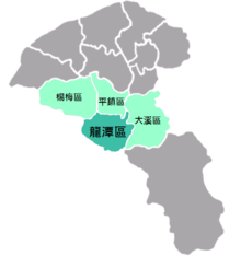 File:Longtan_district.png