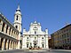 Basilique de Lorette