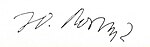 Lotman signature.jpg