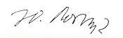 Lotman signature.jpg