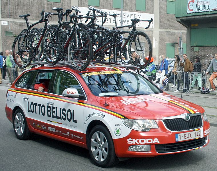 File:LottoBelisol car.jpg