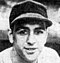 Lou Boudreau 1944.jpg