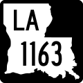 File:Louisiana 1163 (2008).svg