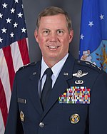 Lt Gen Thomas W. Bergeson.jpg