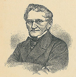 Ludvig Bødtcher.jpg
