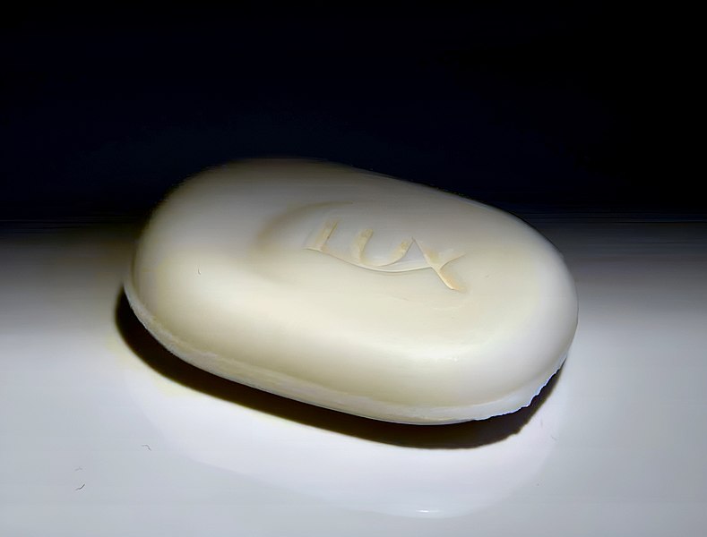 File:Lux soap.jpg