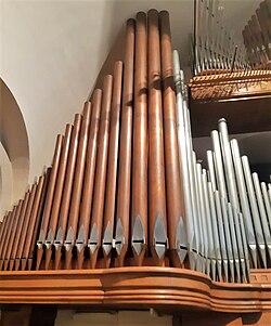 Luxemburg-Limpertsberg, Saint-Joseph, Kemper-Orgel (5).jpg