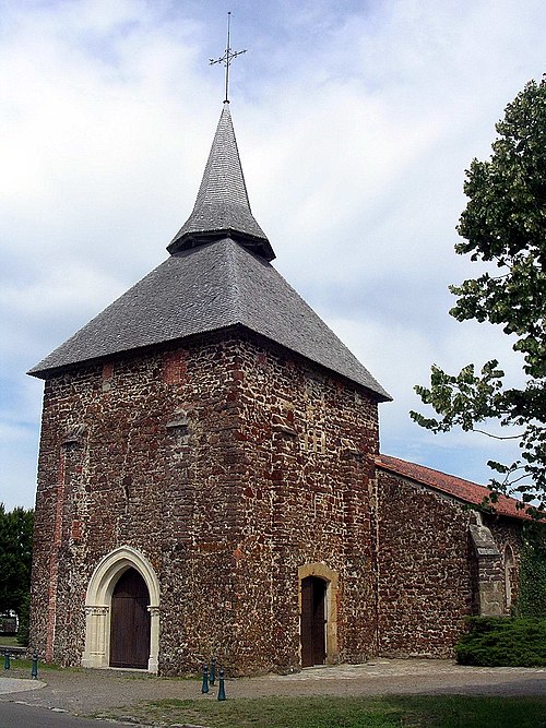 Serrurier porte blindée Mézos (40170)