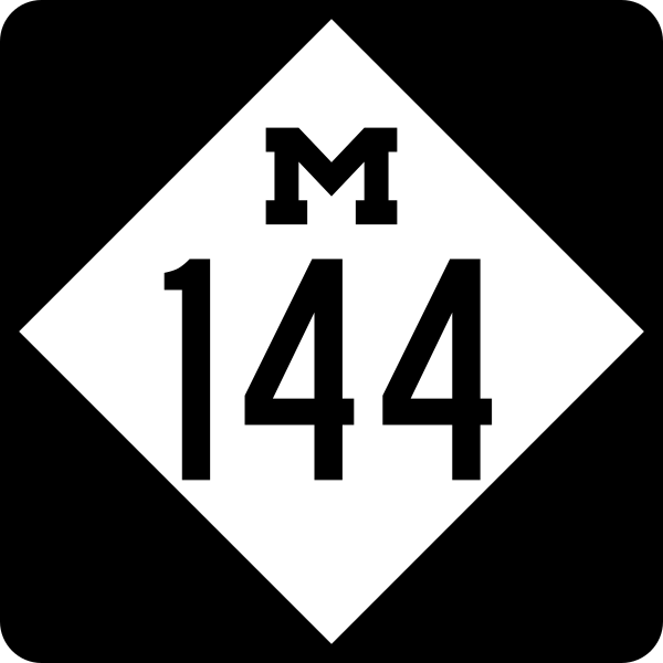 File:M-144.svg