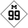 File:M-99 1926.svg